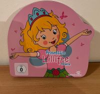 Lillifee DVD Box Nordrhein-Westfalen - Jüchen Vorschau