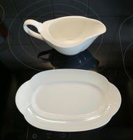 Villeroy & Boch Delta Sauciere & Platte West - Höchst Vorschau