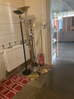 Diverse Lampen, Stehlampen ab 2,00 € Sachsen - Reichenbach (Vogtland) Vorschau