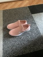 Kappa Schuhe wie neu Niedersachsen - Osnabrück Vorschau