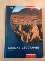 Westermann Diercke Geographie Berlin 7/8 ISBN 978-3-14-144902-0 Berlin - Köpenick Vorschau