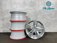 Orig Opel Insignia A Alufelgen 8,5J x 19" ET45 13313994 Dortmund - Mitte Vorschau