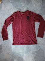 Shirt S.Oliver Gr. 176 Bayern - Ohrenbach Vorschau