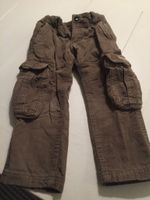 Tommy Hilfiger Cordhose Nordrhein-Westfalen - Monheim am Rhein Vorschau