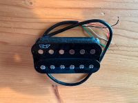 ARB Pickups Windstorm Bridge Blues Screamer Neck Pickups Nordrhein-Westfalen - Netphen Vorschau