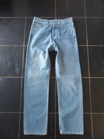 COS Jeans regular straight leg mid raise in  Gr. 29/32  NEU Bayern - Bad Füssing Vorschau