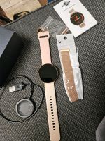 Smartwatch Damen Niedersachsen - Celle Vorschau