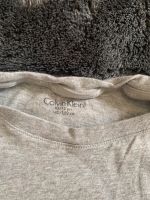 Calvin Klein T Shirt Niedersachsen - Rosdorf Vorschau