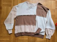 Reserved tolles Sweatshirt Gr.S neu m Etikett Np 29 Horn-Lehe - Lehesterdeich Vorschau