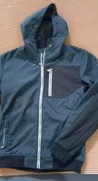 Jacke Größe M 176 Bayern - Markt Berolzheim Vorschau