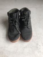 Fila Schuhe 37 Bayern - Dillingen (Donau) Vorschau