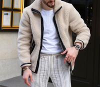 Herren Jacke Hannover - Kirchrode-Bemerode-Wülferode Vorschau
