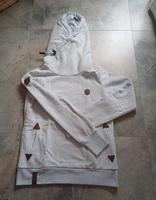 Naketano Pullover in der Gr. L Nordrhein-Westfalen - Horn-Bad Meinberg Vorschau