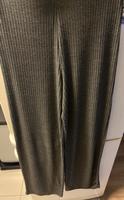 Lockere weite Hose M West - Unterliederbach Vorschau