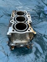 Smart 451 1,0 l Turbo Motorblock Rumpfmotor A1320102400 Stuttgart - Stuttgart-West Vorschau