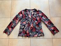 Marc O’Polo -Bluse - Gr.40 Brandenburg - Frankfurt (Oder) Vorschau