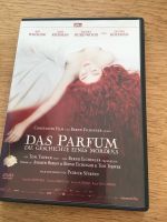 Das Parfum- DVD zum Film Nordrhein-Westfalen - Dinslaken Vorschau