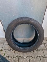 Neue Goodyear Sommerreifen 18 Zoll Stuttgart - Feuerbach Vorschau