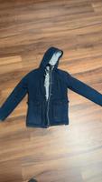 Tragejacke, Umstandsjacke Bonprix Gr. M/36/38 Rheinland-Pfalz - Freudenburg Vorschau