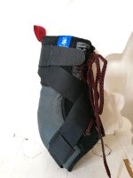 Orthese Sprunggelenk Größe 1 | Thuasne | Bandage für Knöchel Bayern - Freising Vorschau