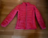 S. Oliver Jacke rosa, Gr. L, 164 Bayern - Laberweinting Vorschau