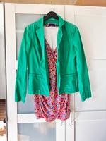 Blazer von Cecil Gr S grün Niedersachsen - Jever Vorschau