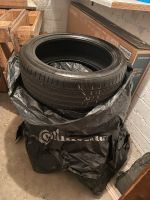 Continental SportContact 5 205/45 R17 Sommerreifen Dortmund - Hombruch Vorschau