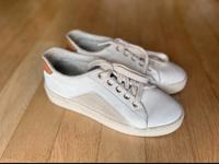 GANT LEDER SNEAKER 37 Dresden - Blasewitz Vorschau