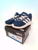 Adidas 23 running blau Bayern - Schirmitz Vorschau