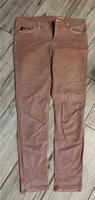 Edc Dreiviertel Jeans Gr. 40 Pankow - Weissensee Vorschau