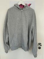 Bershka Sweatjacke Nordrhein-Westfalen - Kamen Vorschau