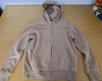 Kapuzenpulli/Hoodie H&M Gr.134/140 Hessen - Bruchköbel Vorschau