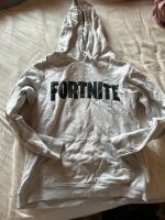 Fortnite Pullover jungen Bayern - Bad Staffelstein Vorschau