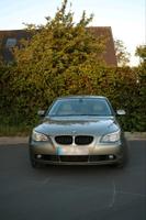 BMW 525d BMW M57 5er Nordrhein-Westfalen - Bad Salzuflen Vorschau