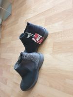 Schuhe Neu Gr.41 Nordrhein-Westfalen - Hemer Vorschau