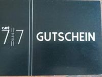 Gutschein Gleiss 77 Baden-Württemberg - Offenburg Vorschau