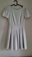 Kleid Größe 36 Frankfurt am Main - Sachsenhausen Vorschau