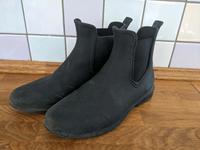 Reitschuhe Größe 39 Bayern - Hammelburg Vorschau