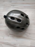 Skihelm GIRO Bayern - Fremdingen Vorschau