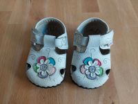 Baby-Schuhe, Krabbelschuhe, Ballerina pediped 6-12 Monate Dresden - Südvorstadt-Ost Vorschau