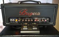 BUGERA INFINIUM G5 HEAD Bochum - Bochum-Mitte Vorschau