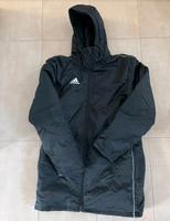 adidas winterjacke  Gr s Leipzig - Möckern Vorschau