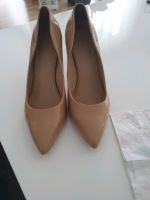 Guess Pumps in beige Größe 38 Baden-Württemberg - Geislingen an der Steige Vorschau