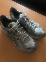 Sportschuhe Oasics Duomax Bochum - Bochum-Süd Vorschau