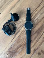 Smartwatch Samsung Galaxy Uhr Nordrhein-Westfalen - Bottrop Vorschau
