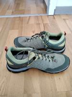 Meindl Wanderschuhe Bayern - Baiersdorf Vorschau
