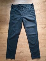 Drykorn Hose Jeans 32-34 Anzug schwarz M Bayern - Amberg Vorschau