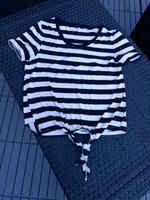 Shirt only S Sachsen - Netzschkau Vorschau