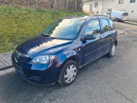 Mazda 2 Lim. 1.25 Comfort Rheinland-Pfalz - Kriegsfeld Vorschau