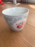 Greengate Phoebe Latte Cup Becher Tasse Bremen - Oberneuland Vorschau